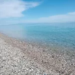 Σπίτι διακοπών Msuite Etna Sicily Macchia