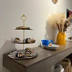 Σπίτι διακοπών Msuite Etna Sicily