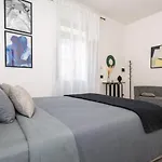 Msuite Etna Sicily Дом отдыха Macchia