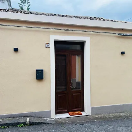 Msuite Апартаменты *